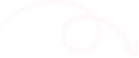 Şekil